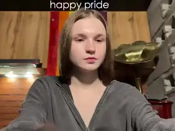 Chaturbate Live Porn of nloraaa