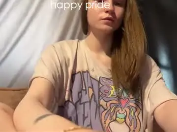 Chaturbate Free Live Porn of nloraaa