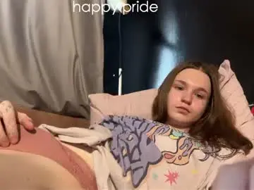 Chaturbate Live Sex Cam of nloraaa