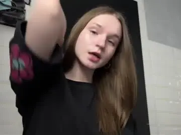Chaturbate Best live sex cam show of nloraaa