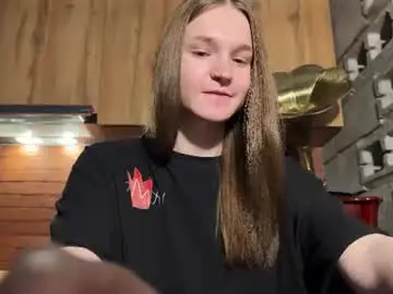 Chaturbate Best live sex cam show of nloraaa