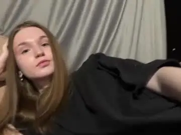 Chaturbate Private Sex Chat of nloraaa
