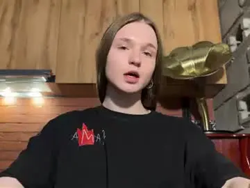 Chaturbate Live Sex of nloraaa