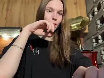 Chaturbate Watch Live Sex Cams of nloraaa