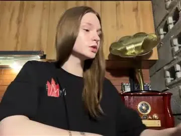 Chaturbate Sex Cam of nloraaa
