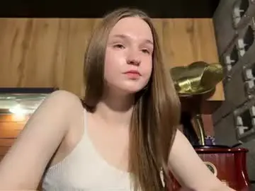 Chaturbate Free Live Porn of nloraaa