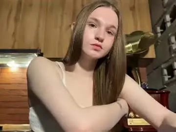 Chaturbate Sex Chat of nloraaa