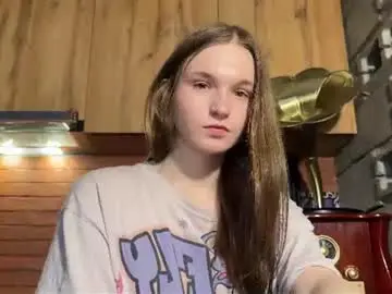 Chaturbate Adult Webcam of nloraaa