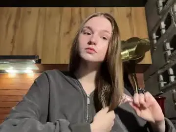 Chaturbate Live Sex of nloraaa