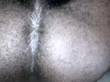 Chaturbate Sex Chat of olskee
