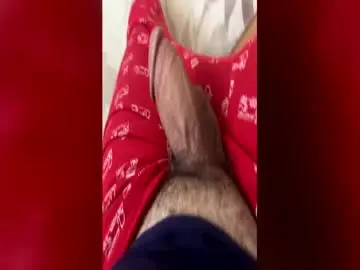 Chaturbate Live Porn of samet59