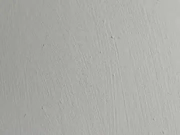 Chaturbate Adult Video Chat of sophia_ebony___
