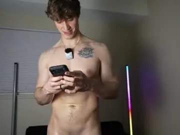 Chaturbate Best Webcam of thestallionstud