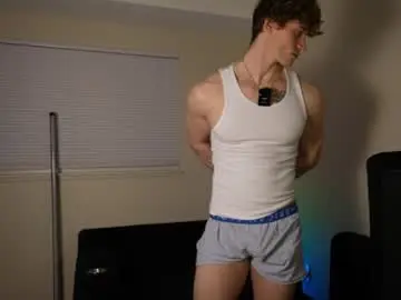 Chaturbate Private Sex Chat of thestallionstud