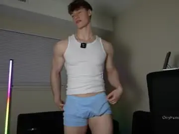 Chaturbate Sex Chat of thestallionstud
