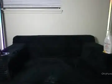 Chaturbate Adult Webcams of thestallionstud
