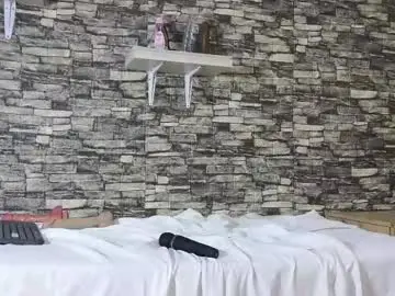 Chaturbate Sex Chat of tokyosky