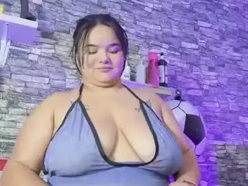 Chaturbate Private Sex Chat of tokyosky