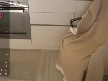 Chaturbate Private Sex Chat of vasillisa