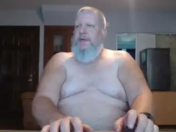 Chaturbate Adult Webcams of walkingbird