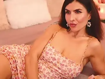 Chaturbate Adult Video Chat of xeniablue