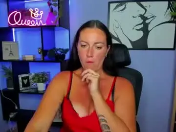 Chaturbate Live Sex of amanda_burn