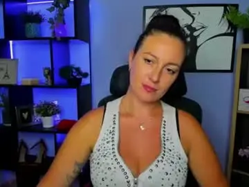 Chaturbate Free Porn Cam of amanda_burn