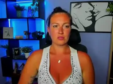 Chaturbate Free Live Porn of amanda_burn