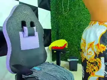 Chaturbate Watch Live Sex Cams of boy_tatto77