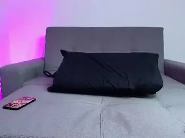 Chaturbate Live Sex of brayaanfit