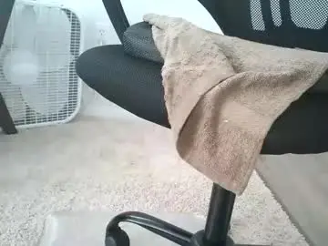 Chaturbate Sex Chat of dapppper