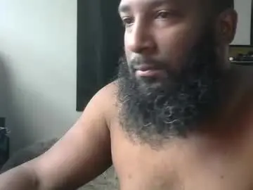 Chaturbate Free Porn Cam of delta7012