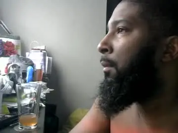 Chaturbate Free Porn Cam of delta7012