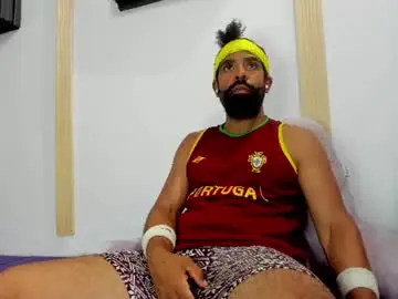 Chaturbate Free Porn Cam of drizzys_room
