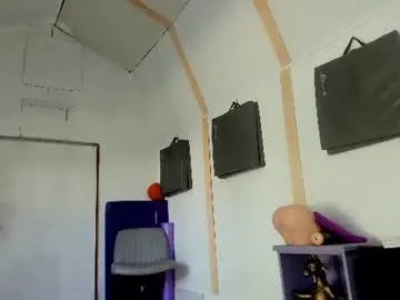 Chaturbate Adult Webcams of drizzys_room
