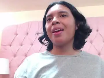 Chaturbate Live Sex of emmaa_lex