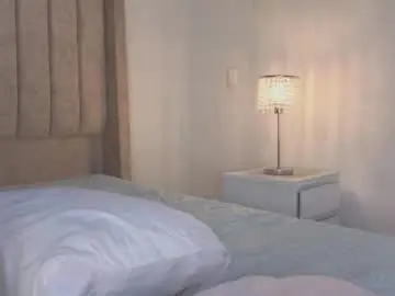 Chaturbate Private Sex Chat of gina_akemi