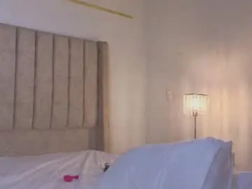 Chaturbate Sex Chat of gina_akemi