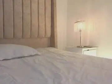 Chaturbate Live Porn of gina_akemi
