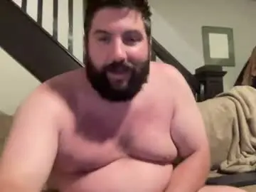 Chaturbate Adult Video Chat of kaneofnod