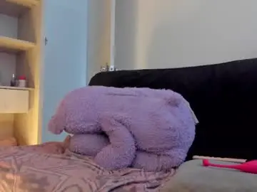 Chaturbate Sex Cam of ki_ttyu