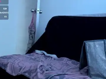Chaturbate Sex Cam of ki_ttyu