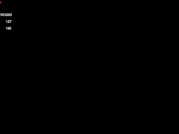 Chaturbate Live Sex Cam of ki_ttyu