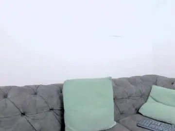 Chaturbate Private Sex Chat of kroywave