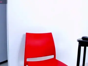 Chaturbate Best Webcam of kroywave