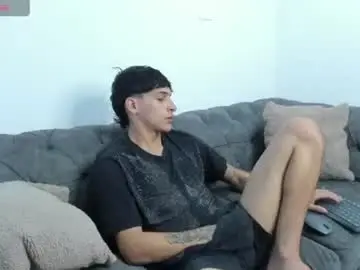 Chaturbate Best live sex cam show of kroywave
