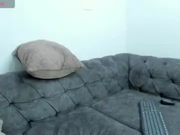 Chaturbate Best Webcam of kroywave