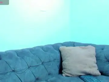 Chaturbate Nude Webcam of kroywave