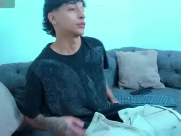 Chaturbate Best Webcam of kroywave