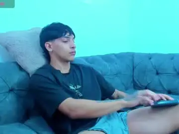 Chaturbate Free Live Porn of kroywave